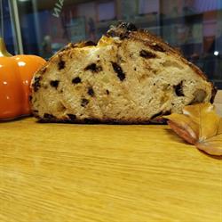 Boulangerie GaLoupain, Rethel - Horaires d'ouverture