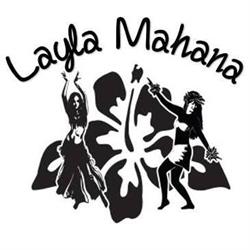 Layla Mahana, Kervignac - Horaires d'ouverture