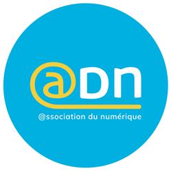 adn-France services Bollène, - Horaires d'ouverture