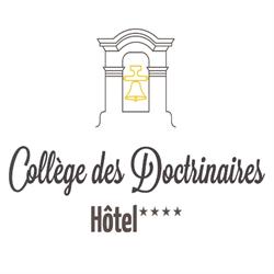 Hôtel Collège des Doctrinaires Lectoure, - Horaires d'ouverture