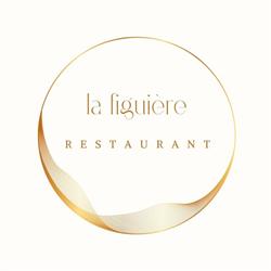Restaurant La Figuière Caromb, - Horaires d'ouverture