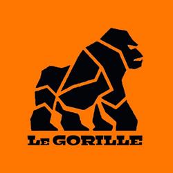 Bar au Gorille, Gap - Horaires d'ouverture