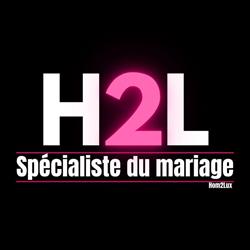 Hom2Lux - Spécialiste du mariage, Franconville - Horaires d'ouverture