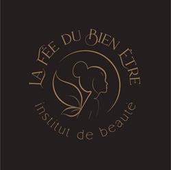 La Fée du bien-être, Marigny - Horaires d'ouverture
