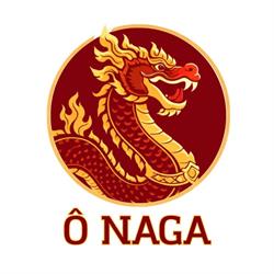 Restaurant Ô Naga (Bambou d'Or), Chambéry - Horaires d'ouverture