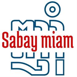 Sabay Miam (Restaurant Bambou d'Or), Chambéry - Horaires d'ouverture