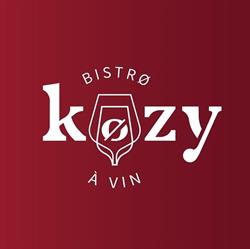 Køzy - Bistrø à vin, Marseille - Horaires d'ouverture