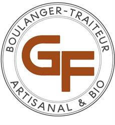 Boulangerie Francou, La Riche - Horaires d'ouverture