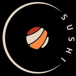 Central Sushi Besançon, - Horaires d'ouverture