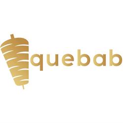 Quebab Montpellier, - Horaires d'ouverture