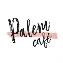 Palem Café, La Rochelle - Horaires d'ouverture