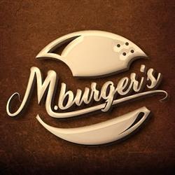 M.Burger's, Illzach - Horaires d'ouverture