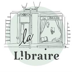 La Libraire, Gérardmer - Horaires d'ouverture