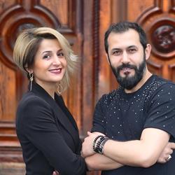 Hair World, Lyon - Horaires d'ouverture