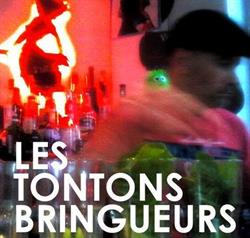 Les Tontons Bringueurs, Paris - Horaires d'ouverture