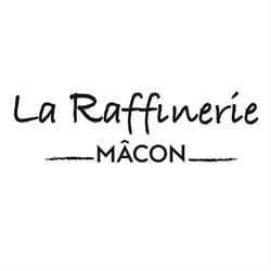 La Raffinerie Mâcon, - Horaires d'ouverture