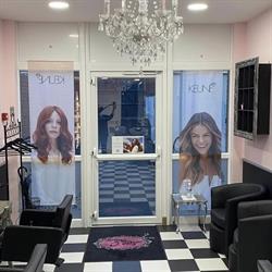 Line'C Coiffure, Beuvry - Horaires d'ouverture