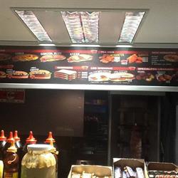 Kebab Istanbul, Vannes - Horaires d'ouverture