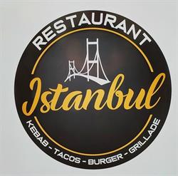 Restaurant istanbul (BOURG EN BRESSE), Bourg-en-Bresse - Horaires d'ouverture