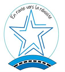Auto-école Marly Gare, Marly-le-Roi - Horaires d'ouverture