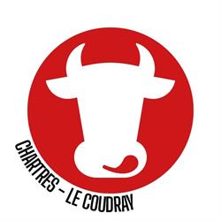 La Boucherie Chartres, Le Coudray - Horaires d'ouverture