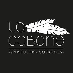 La Cabane, Strasbourg - Horaires d'ouverture