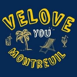 Velove montreuil, Montreuil - Horaires d'ouverture