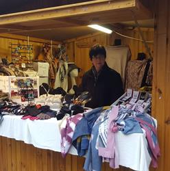 SALON De Coiffure Fugitiff's, Anzin - Horaires d'ouverture