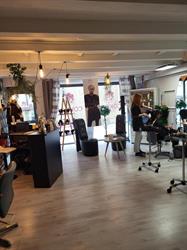 Cokoon Coiffure, Pontarlier - Horaires d'ouverture