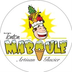 Tonton Maboule, La Rochelle - Horaires d'ouverture