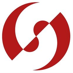 SEMAP audiovisuel, Fabrègues - Horaires d'ouverture