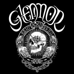 Glenmor Pub, Saint-Brieuc - Horaires d'ouverture