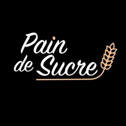Pain De Sucre Boulangerie, Toulon - Horaires d'ouverture