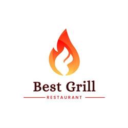Best Grill Landser, - Horaires d'ouverture