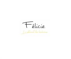 Félicie, Loos - Horaires d'ouverture