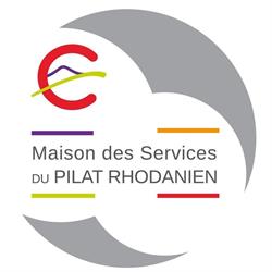 Maison France Services du Pilat Rhodanien, Pélussin - Horaires d'ouverture