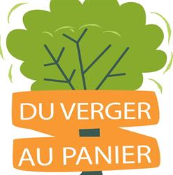Du Verger au Panier, La Voulte-sur-Rhône - Horaires d'ouverture