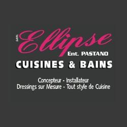 Ellipse Cuisines, Agde - Horaires d'ouverture
