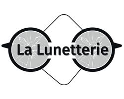 Opticien Amiens, - Horaires d'ouverture