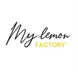 My Lemon Factory, Avignon - Horaires d'ouverture