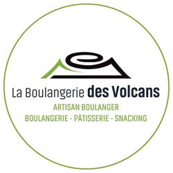 La boulangerie des Volcans, Cournon-d'Auvergne - Horaires d'ouverture