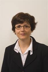 Avocat Brener Anne Dominique, Épernay - Horaires d'ouverture