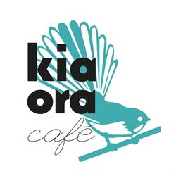 Kia Ora Café - Wingen sur Moder, Wingen-sur-Moder - Horaires d'ouverture