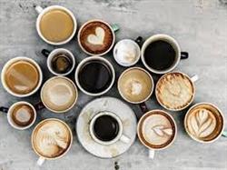 Le coffee de clo, Fécamp - Horaires d'ouverture