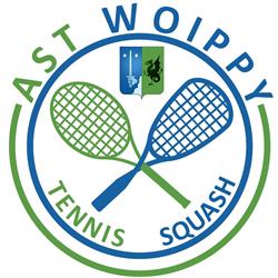 Association Sportive de Tennis de Woippy, - Horaires d'ouverture