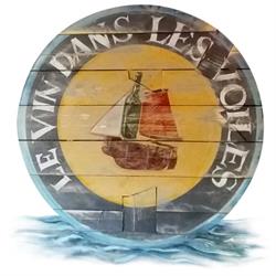 Le Vin Dans Les Voiles, Quimper - Horaires d'ouverture
