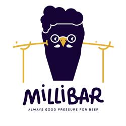 MilliBar, Sautron - Horaires d'ouverture