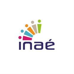 INAÉ, Pessac - Horaires d'ouverture