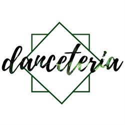 Danceteria, Marseille - Horaires d'ouverture