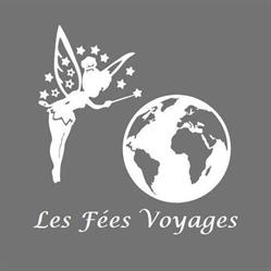 Les Fées Voyages, Beaulieu-sur-Mer - Horaires d'ouverture